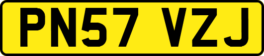 PN57VZJ