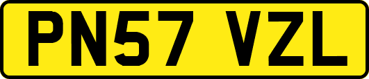 PN57VZL