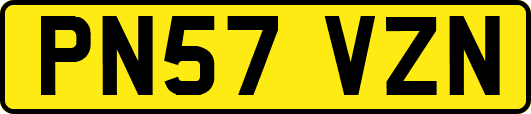 PN57VZN