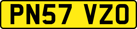 PN57VZO