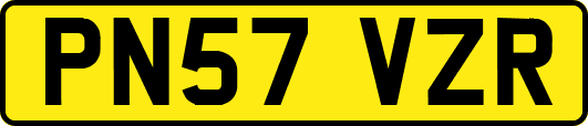 PN57VZR