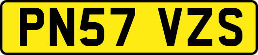PN57VZS