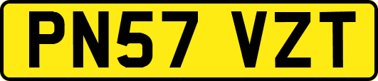 PN57VZT