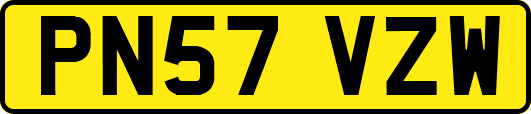 PN57VZW