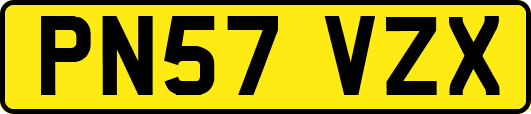 PN57VZX