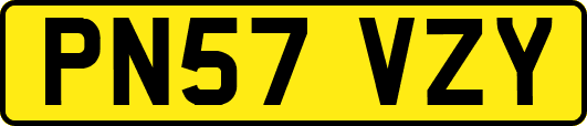 PN57VZY