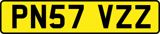 PN57VZZ