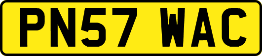 PN57WAC