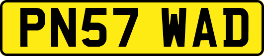 PN57WAD