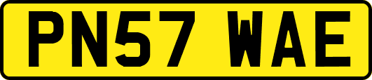 PN57WAE