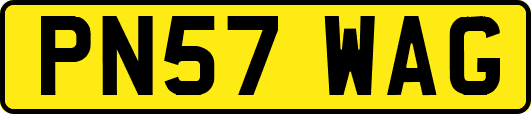 PN57WAG
