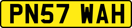 PN57WAH