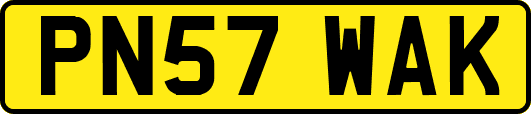 PN57WAK