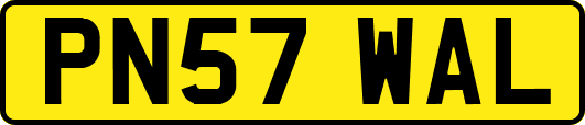 PN57WAL