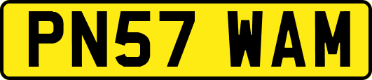 PN57WAM