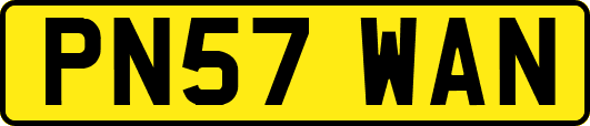 PN57WAN