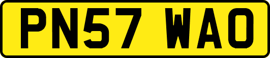 PN57WAO