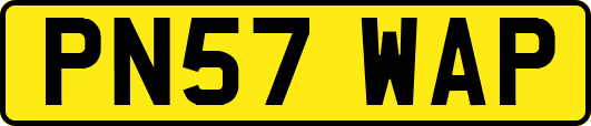 PN57WAP