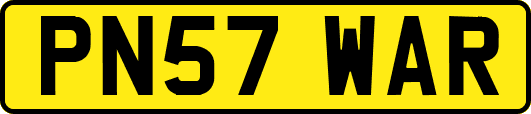 PN57WAR