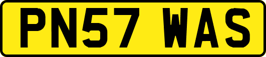PN57WAS