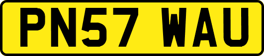 PN57WAU