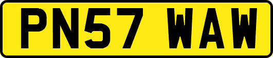 PN57WAW