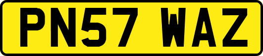 PN57WAZ
