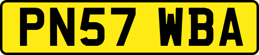 PN57WBA