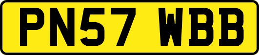 PN57WBB