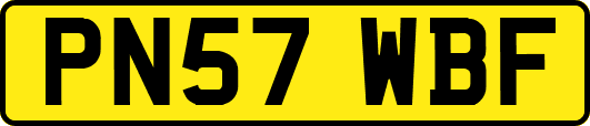 PN57WBF