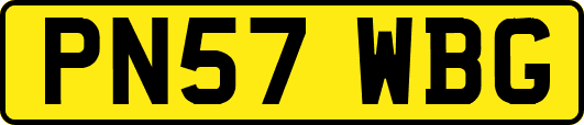 PN57WBG