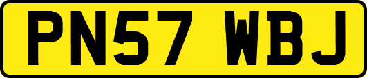 PN57WBJ