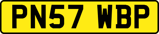 PN57WBP