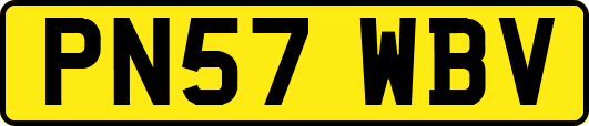 PN57WBV