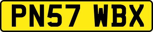 PN57WBX
