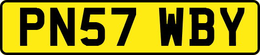 PN57WBY