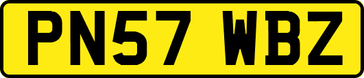 PN57WBZ
