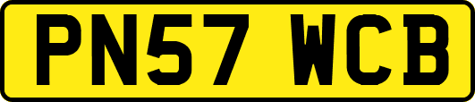 PN57WCB