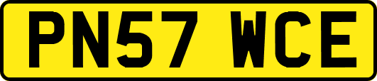 PN57WCE