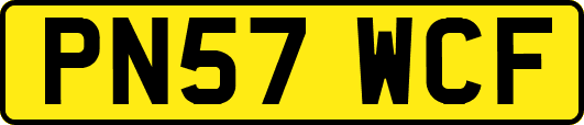 PN57WCF