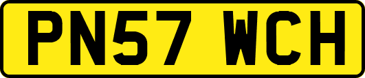 PN57WCH