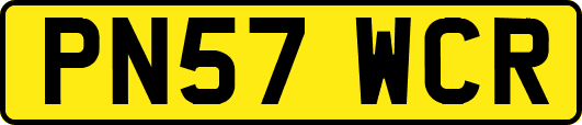 PN57WCR