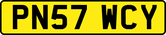 PN57WCY
