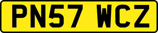 PN57WCZ