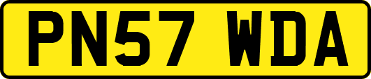 PN57WDA