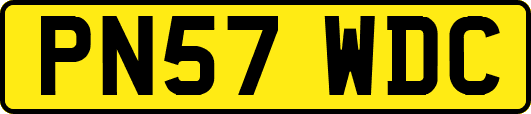 PN57WDC