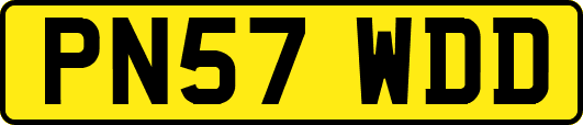 PN57WDD
