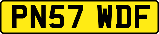 PN57WDF