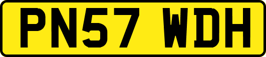 PN57WDH
