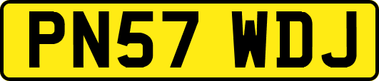PN57WDJ